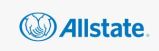 Allstate Insurance - MJ Ridgeway