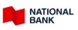 National Bank - Kathleen Goneau