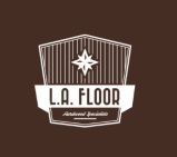 L.A. Floor Inc. 