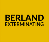 Berland Exterminating