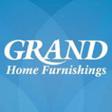 Grand Home Furnishings - Beckley, WV