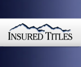 Insured Titles