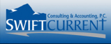 Swift Current Consulting and Accounting, P.C.