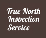 True North Inspection Services