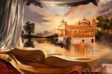 Art of Punjab