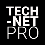 Tech-Net Professional
