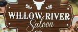 Willow River Saloon & Carbone