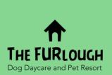 The Furlough Dog Daycare and Pet Resort 