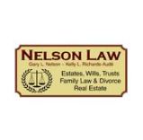 Nelson Law