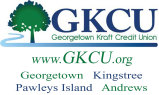 Georgetown Kraft Credit Union