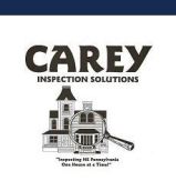 Carey Inspection Solutions LLC