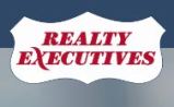 Realty Executives Edge Inc.
