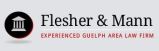Flesher & Mann Barristers & Solicitors