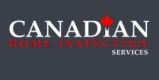 Canadian Home Inspection Service
