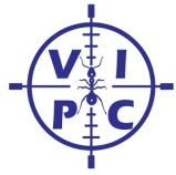 VI Pest Control 