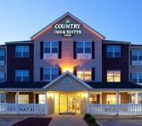 Country Inn & Suites - Dubuque