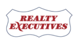 Realty Executives Middle TN