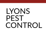 Lyon's Pest Control