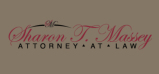 Sharon T Massey Attorney At Law
