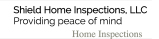 Shield Home Inspections LLC