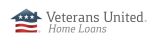 Veteran's United Home Loans