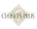 Closets Plus