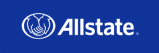 Allstate Insurance - Stace Rader