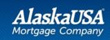 Alaska USA Mortgage Co.
