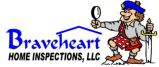 Braveheart Home Inspections, LLC
