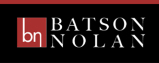 Batson Nolan Attorney's At Law