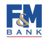 F & M Mortgage - Matt McWhirter