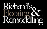 Richard's Flooring & Remodelling