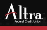 Altra Federal Credit Union - Jessica Taylor