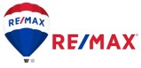 RE/MAX Pace Realty