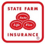 State Farm Insurance - Adam Hage