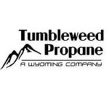Tumbleweed Propane