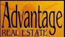 Advantage Real Estate