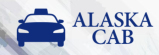 Alaska Cab-Valley LLC