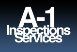 A-1 Inspections Services LLC