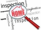 Guardian Home Inspections 
