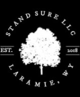 Stand Sure LLC