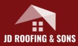JD & Sons Roofing