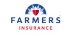 Farmers Insurance - Leslie Miech