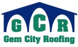 Gem City Roofing Inc.