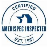 Amerispec Inspection Services of Lloydminster