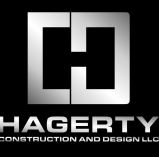 Hagerty Construction and Design