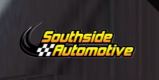 Southside Automotive Inc.
