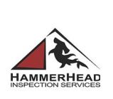 Hammerhead Inspection Services