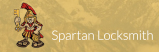 Spartan Locksmith 