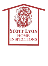 Scott Lyon Home Inspections LLC